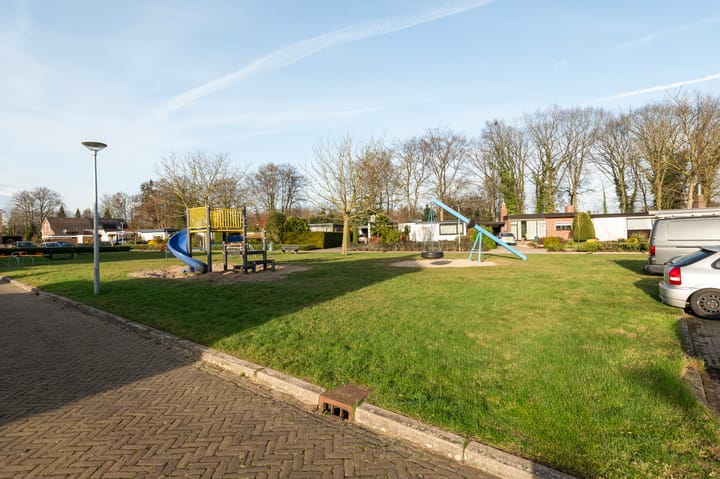 Foto 24 van Acaciastraat 5