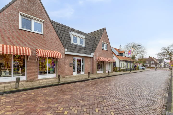 Foto 9 van Virmundtstraat 6-B