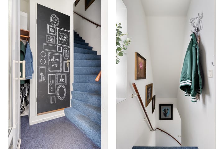 Foto 11 van Virmundtstraat 6-B