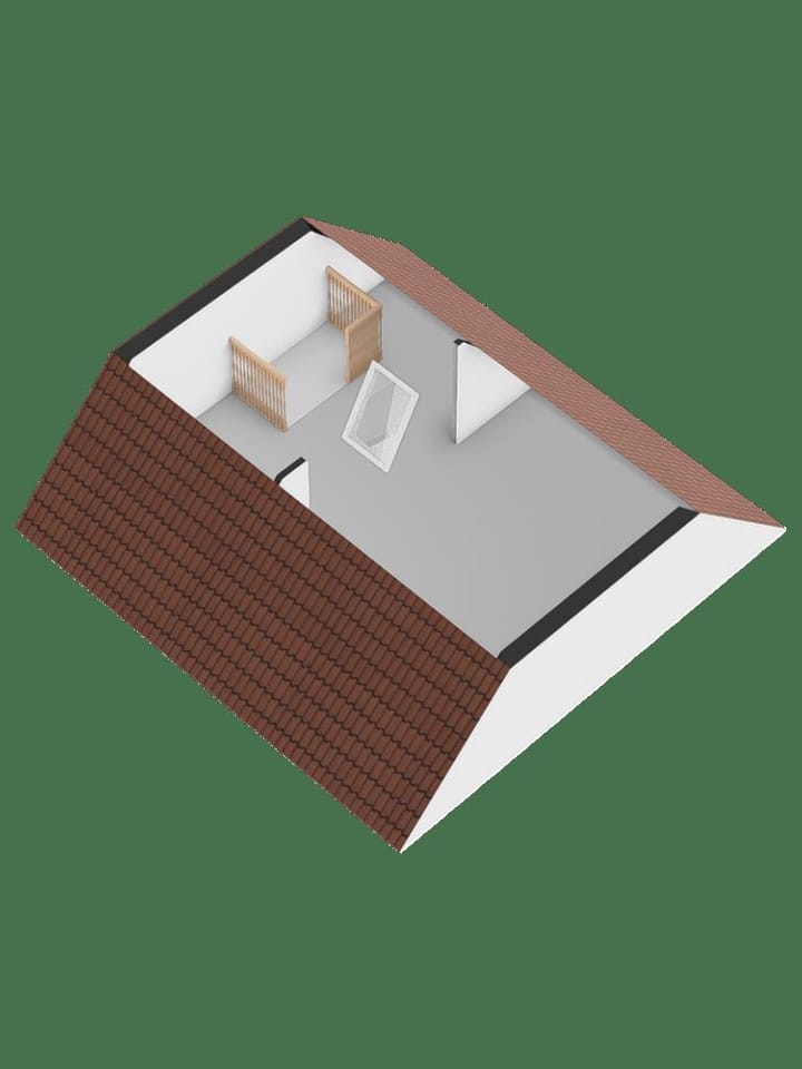 Foto 28 van Acaciastraat 5