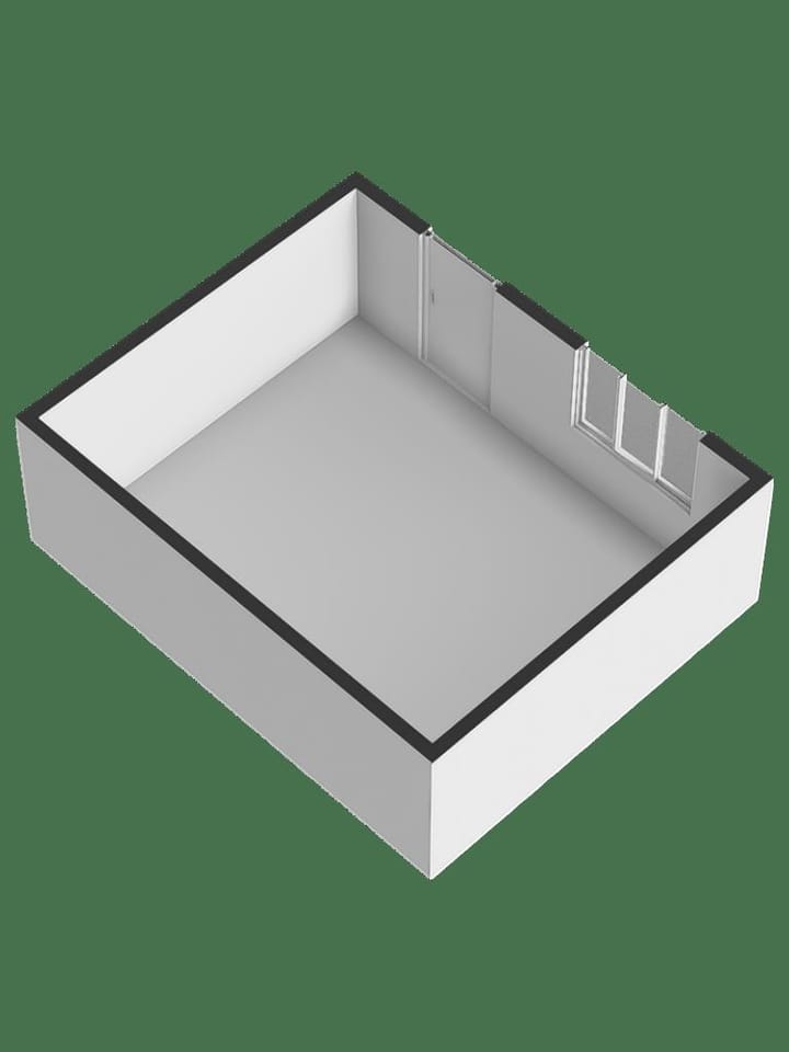 Foto 29 van Acaciastraat 5