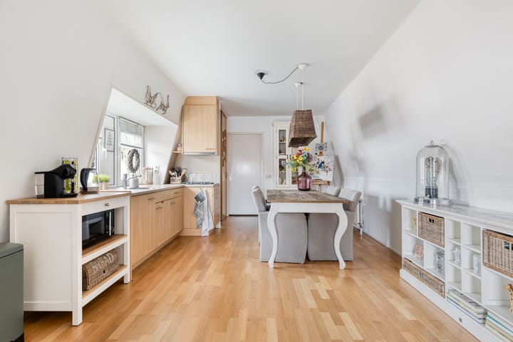 Foto 14 van Virmundtstraat 6-B