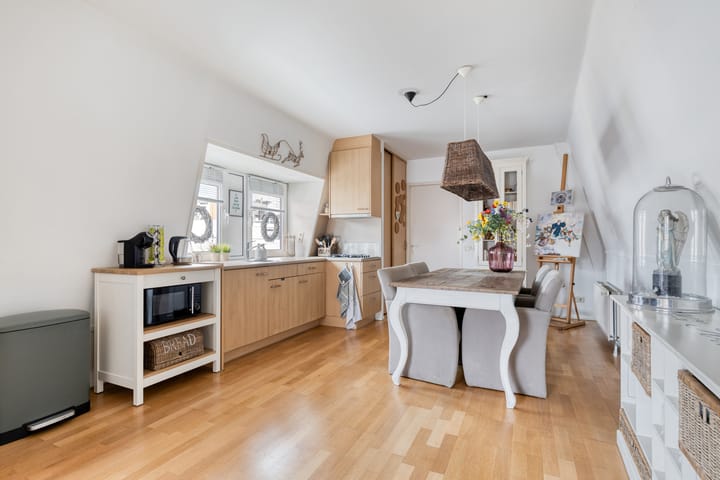 Foto 15 van Virmundtstraat 6-B