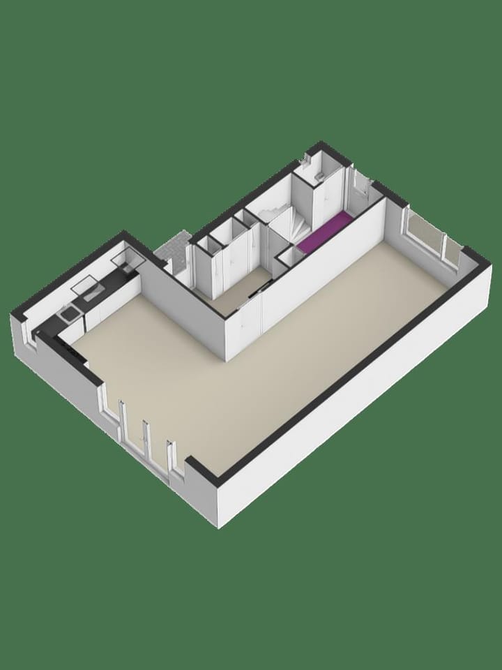Foto 31 van Acaciastraat 5