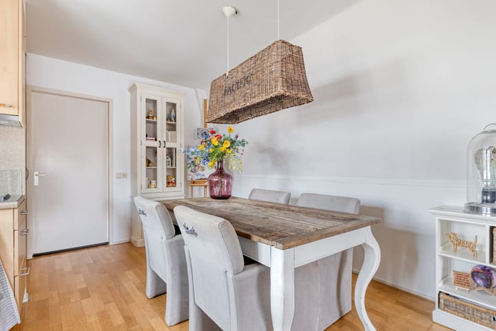 Foto 16 van Virmundtstraat 6-B