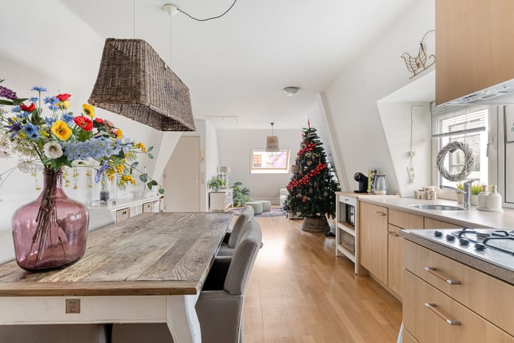 Foto 17 van Virmundtstraat 6-B