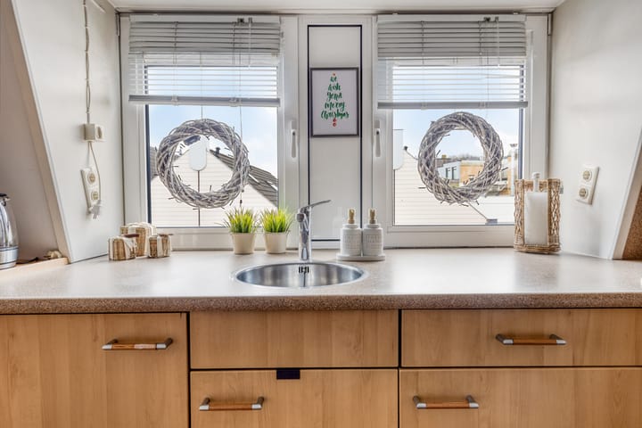 Foto 19 van Virmundtstraat 6-B