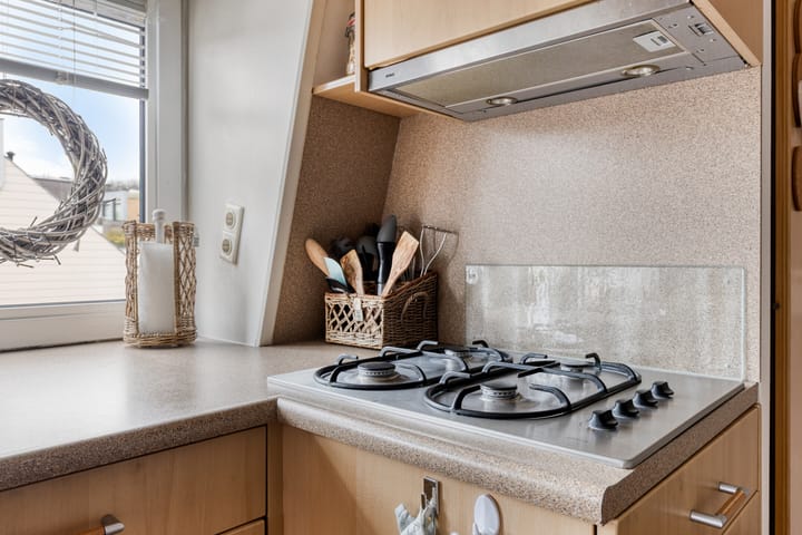 Foto 20 van Virmundtstraat 6-B