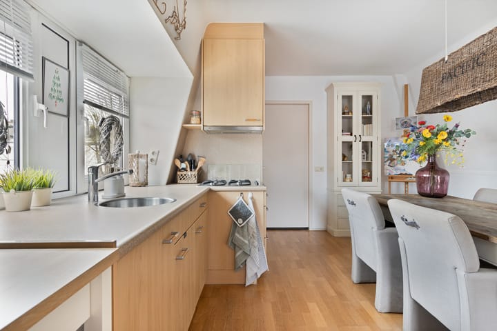 Foto 21 van Virmundtstraat 6-B