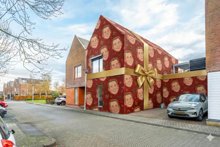 Giessenborch 13 main image