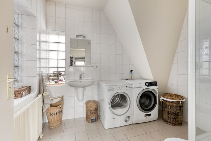 Foto 24 van Virmundtstraat 6-B