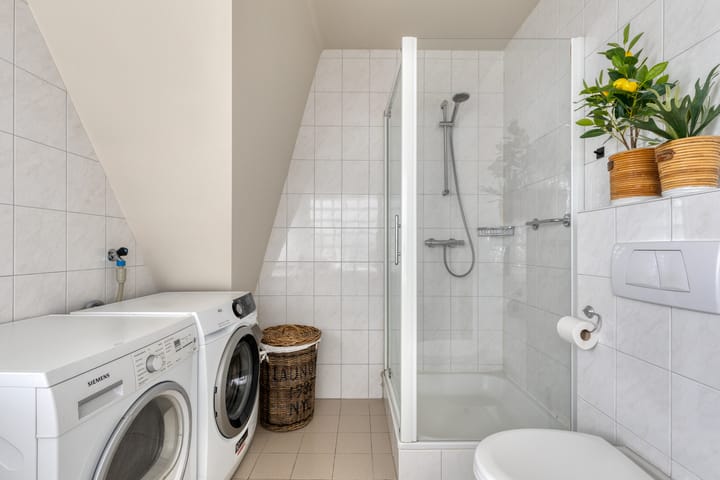 Foto 25 van Virmundtstraat 6-B