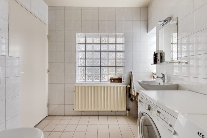 Foto 27 van Virmundtstraat 6-B