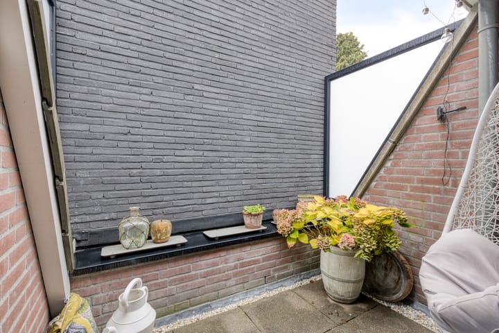 Foto 29 van Virmundtstraat 6-B