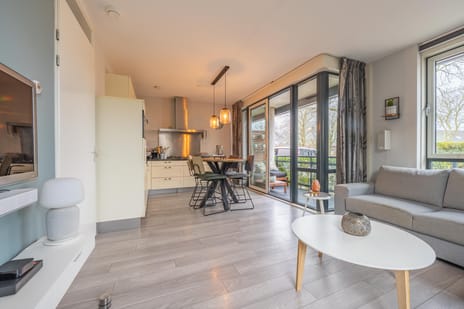 Meeslaan 2-08 secondary image