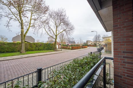 Meeslaan 2-08 tertiary image