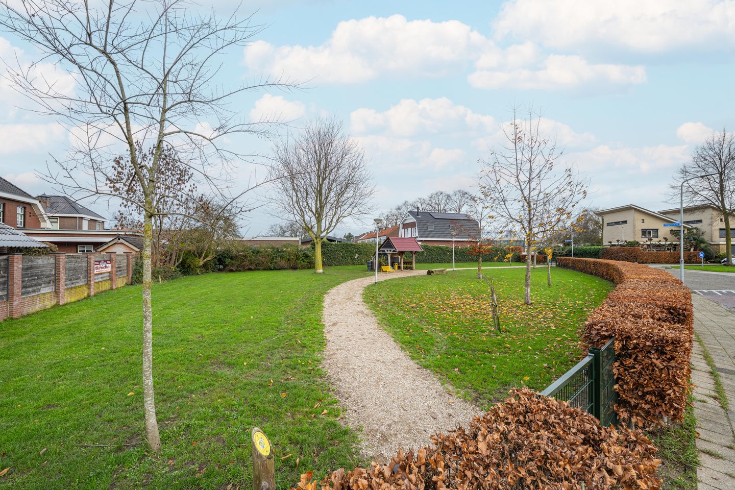 Foto 4 van Meeslaan 2-08