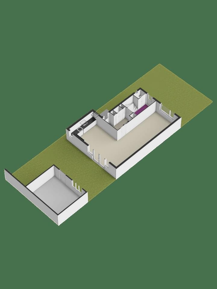 Foto 30 van Acaciastraat 5