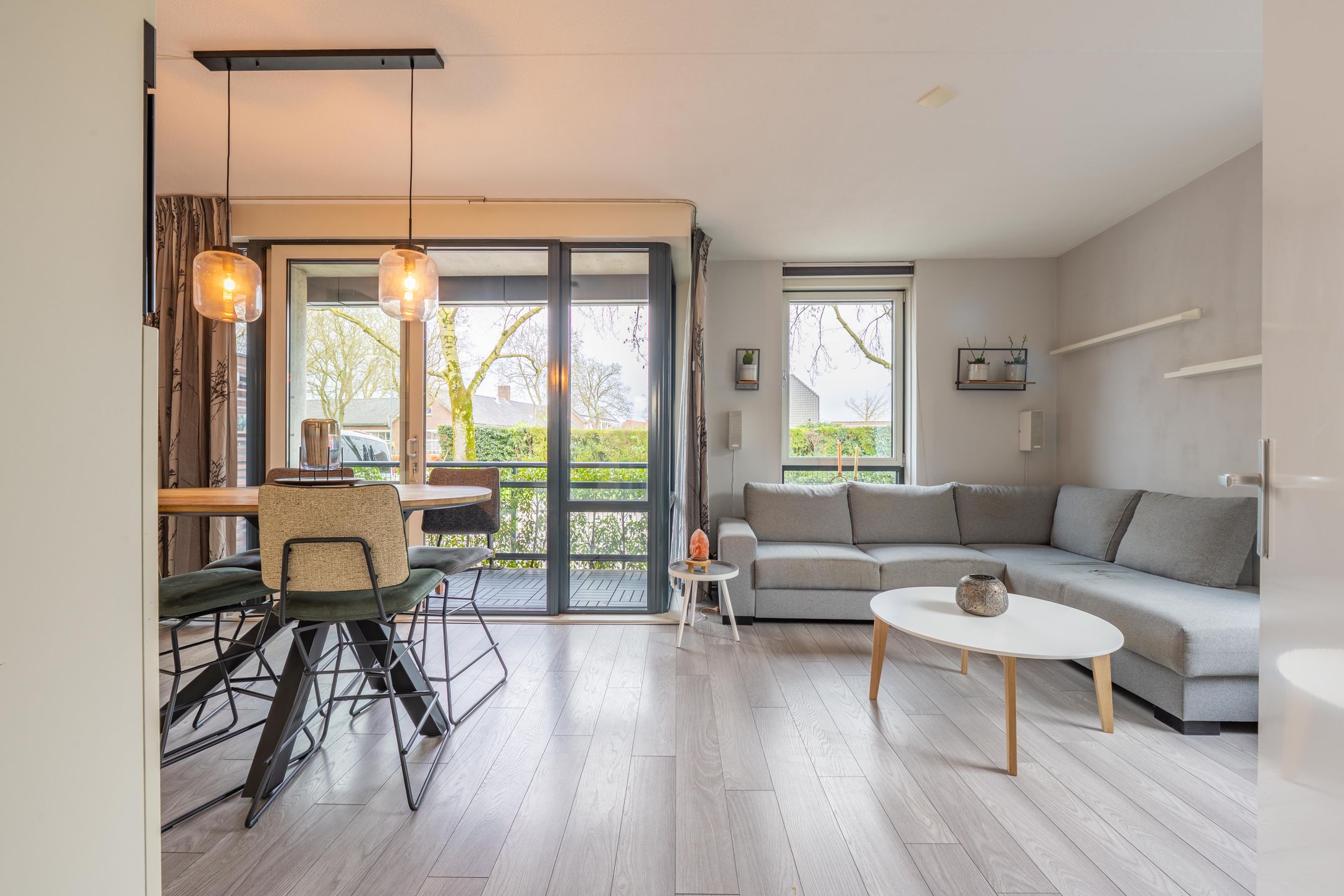 Foto 15 van Meeslaan 2-08