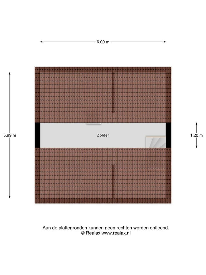 Foto 33 van Acaciastraat 5
