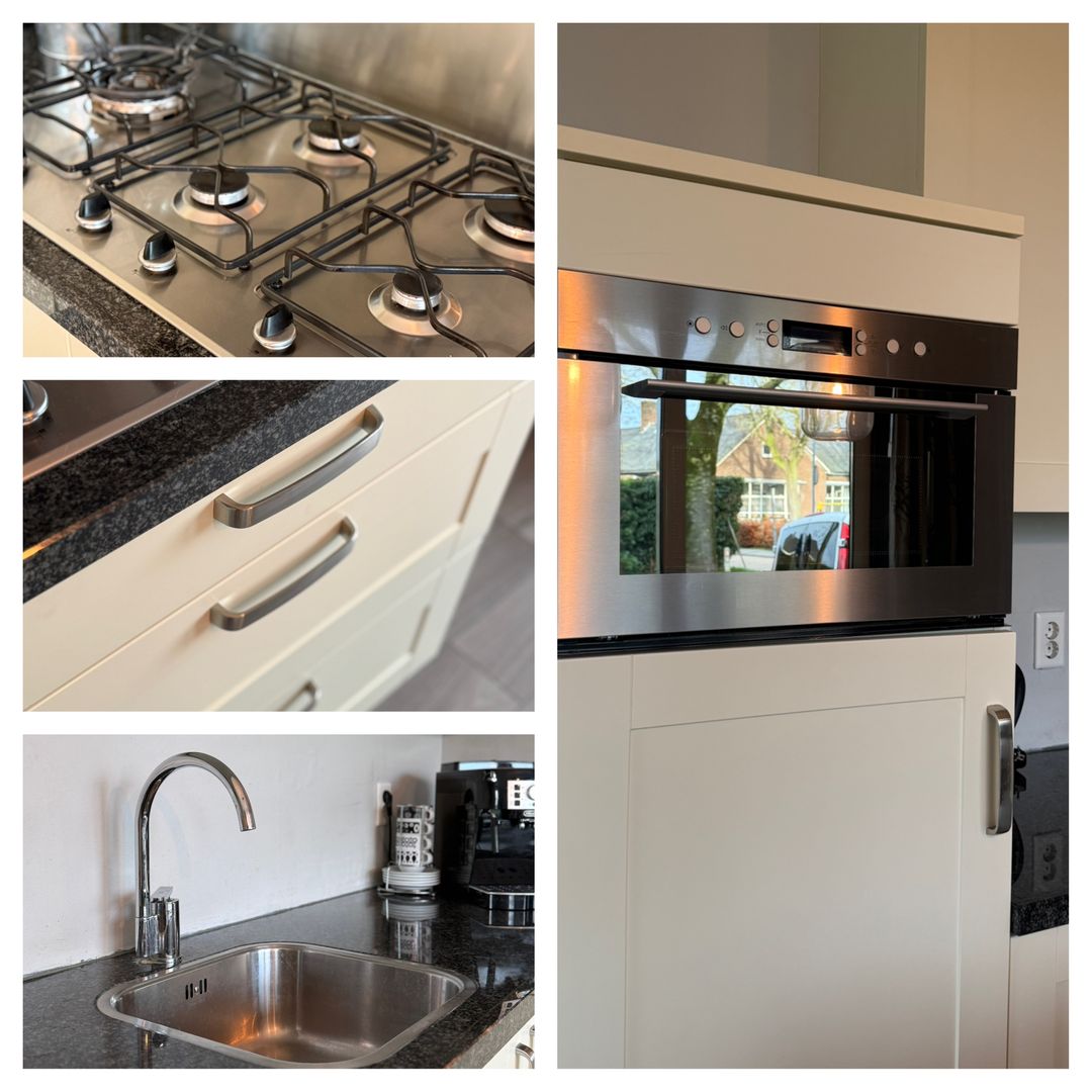 Foto 22 van Meeslaan 2-08