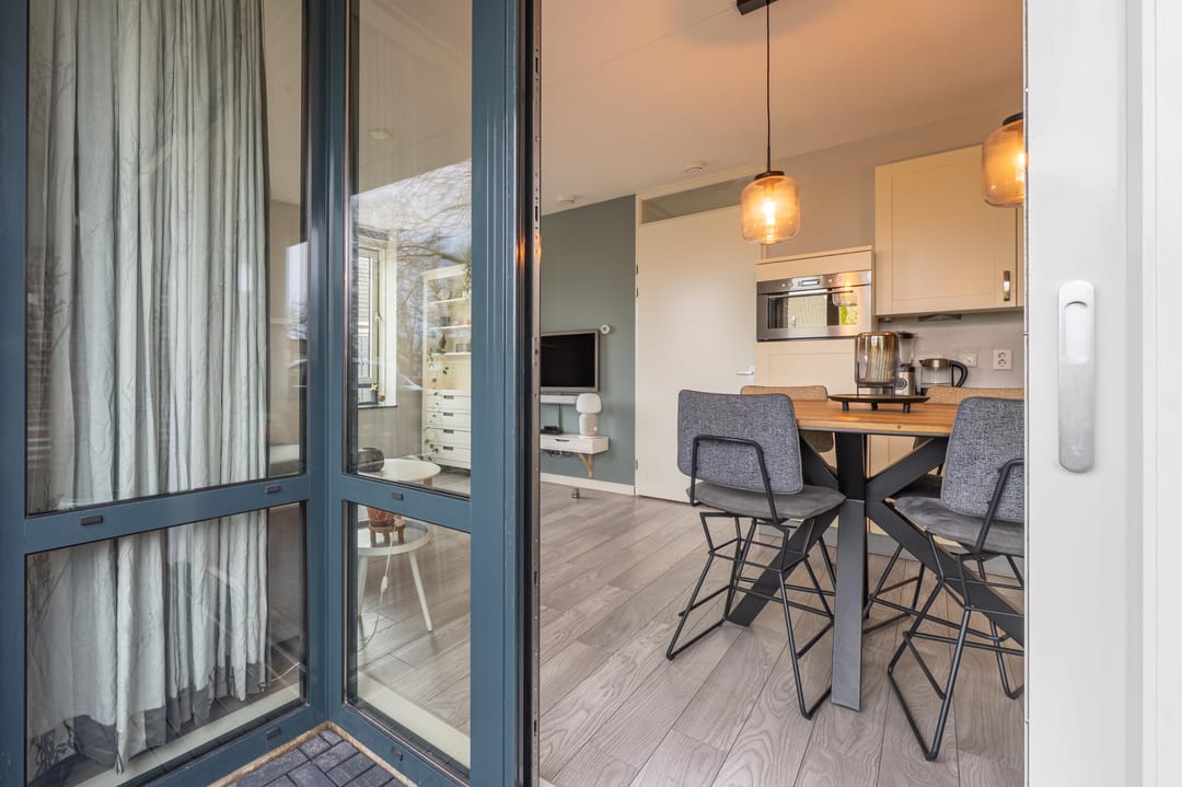 Foto 28 van Meeslaan 2-08