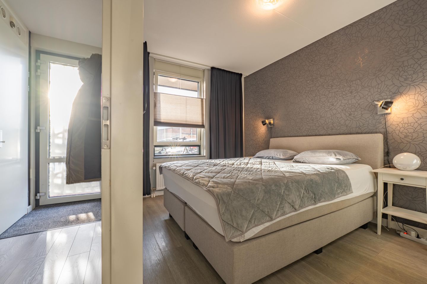 Foto 29 van Meeslaan 2-08