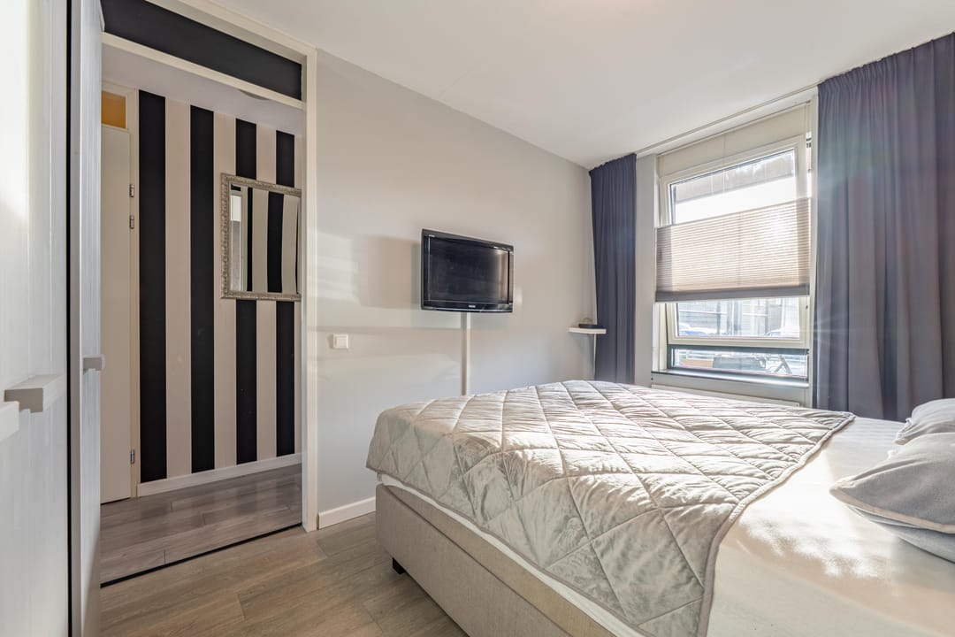 Foto 31 van Meeslaan 2-08