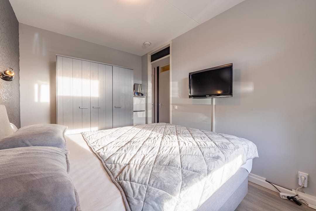 Foto 32 van Meeslaan 2-08