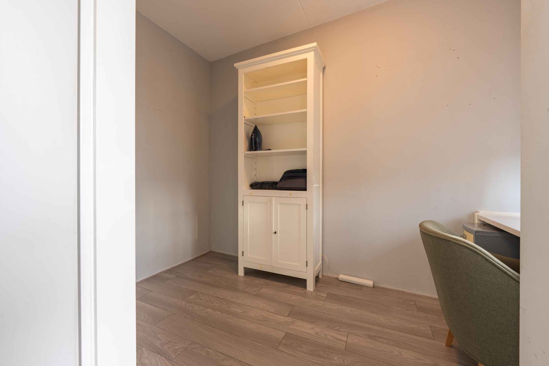 Foto 33 van Meeslaan 2-08