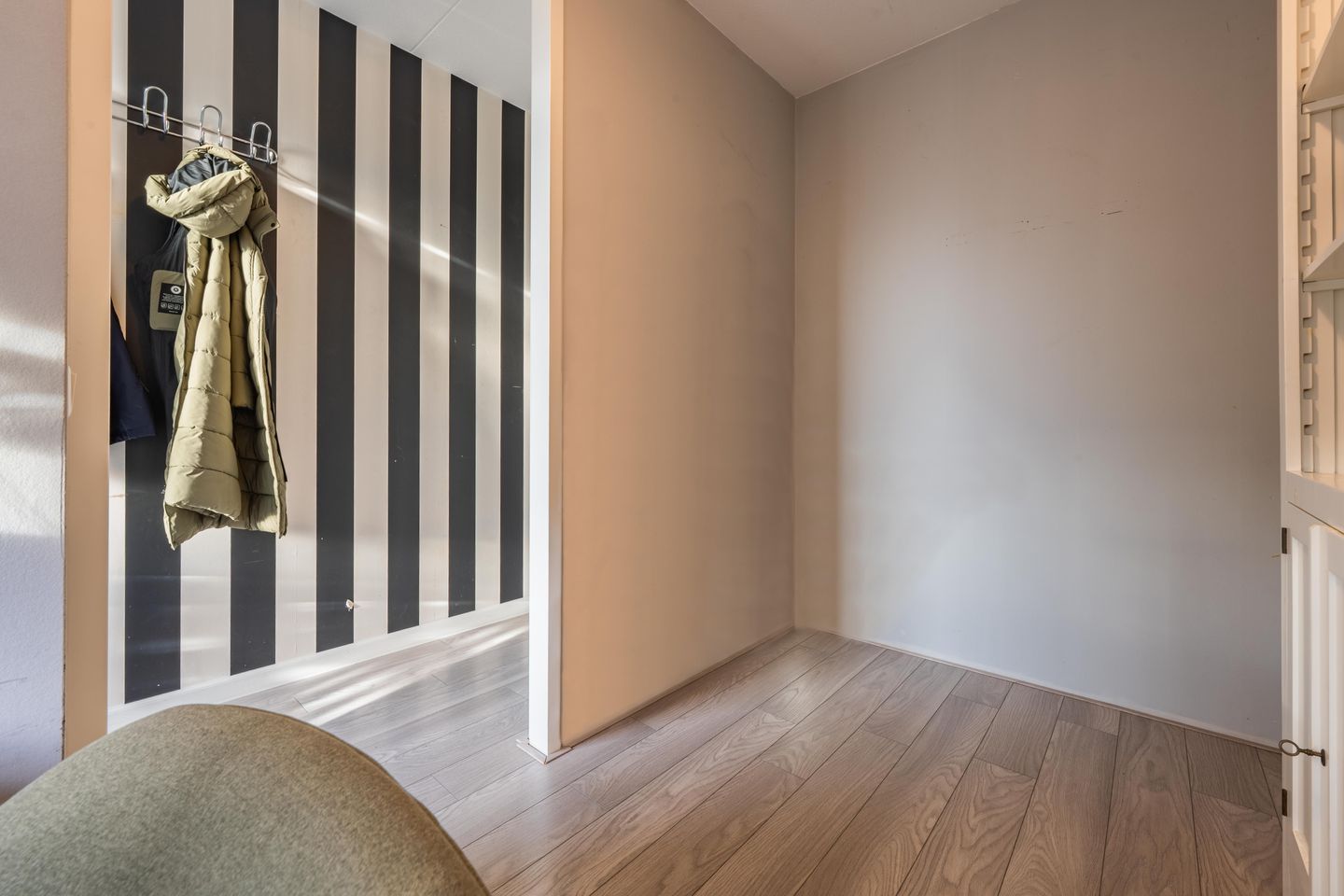 Foto 35 van Meeslaan 2-08