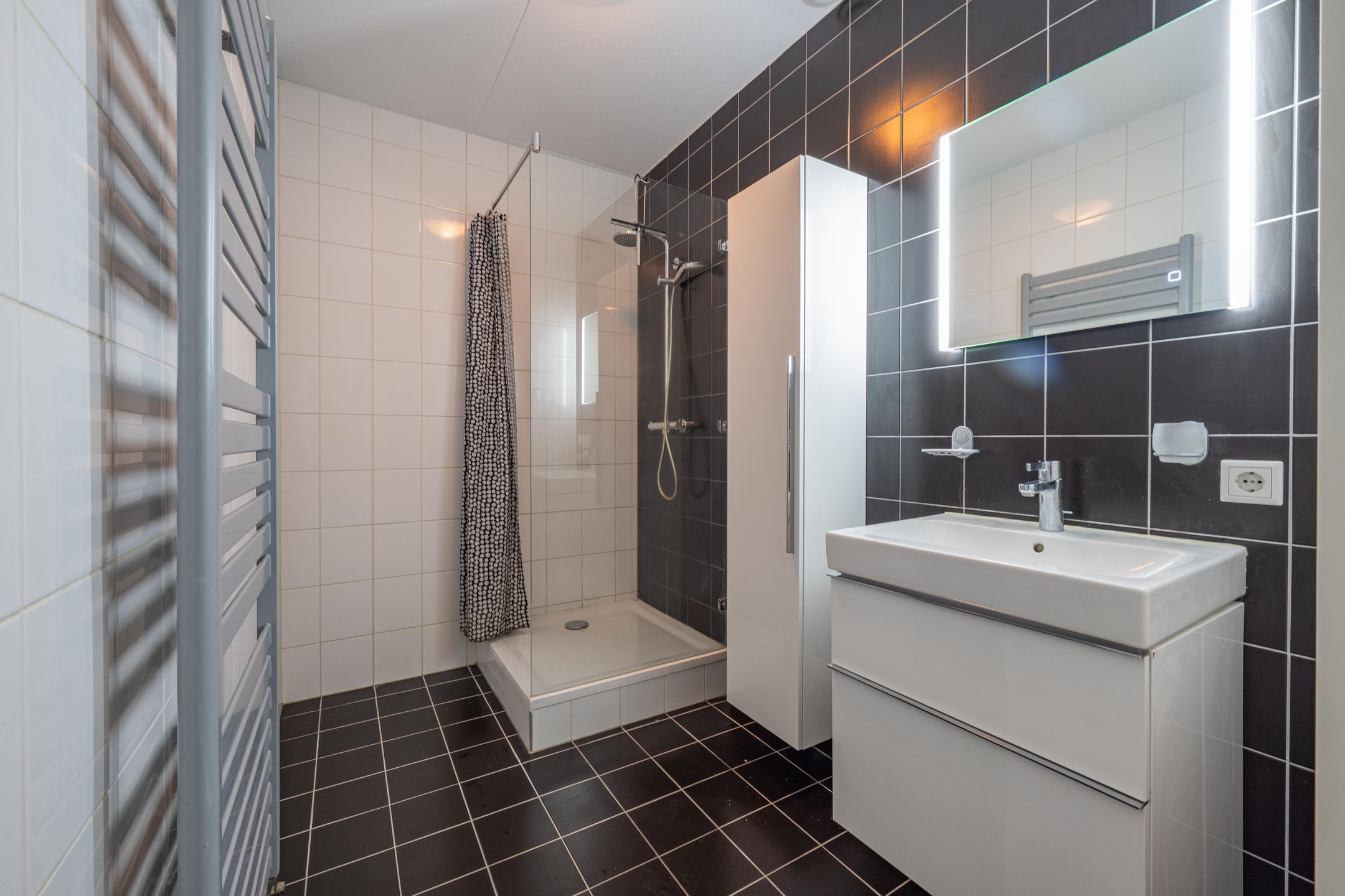 Foto 36 van Meeslaan 2-08