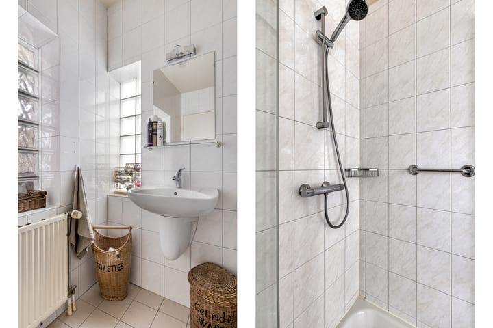 Foto 26 van Virmundtstraat 6-B