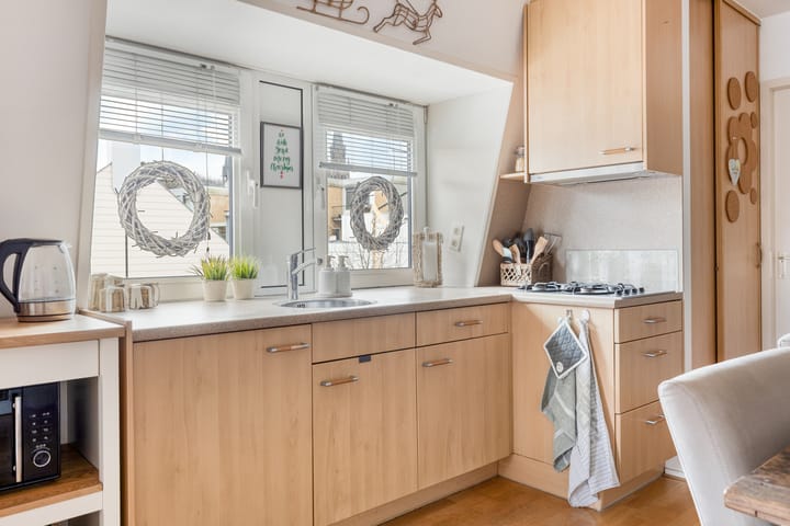 Foto 18 van Virmundtstraat 6-B