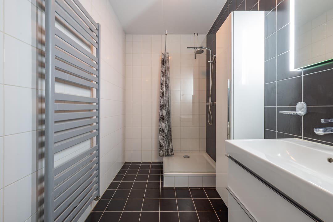 Foto 37 van Meeslaan 2-08