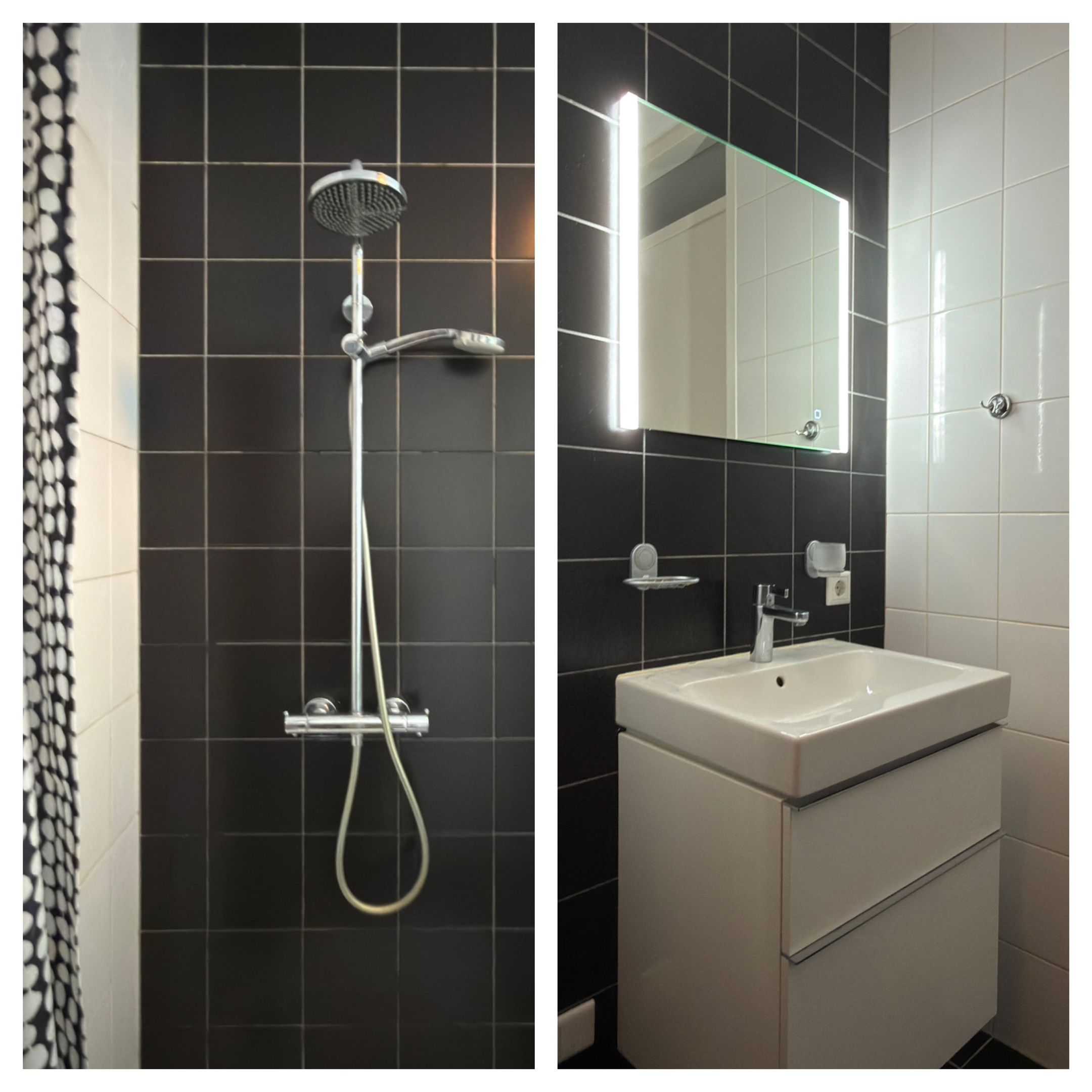 Foto 39 van Meeslaan 2-08