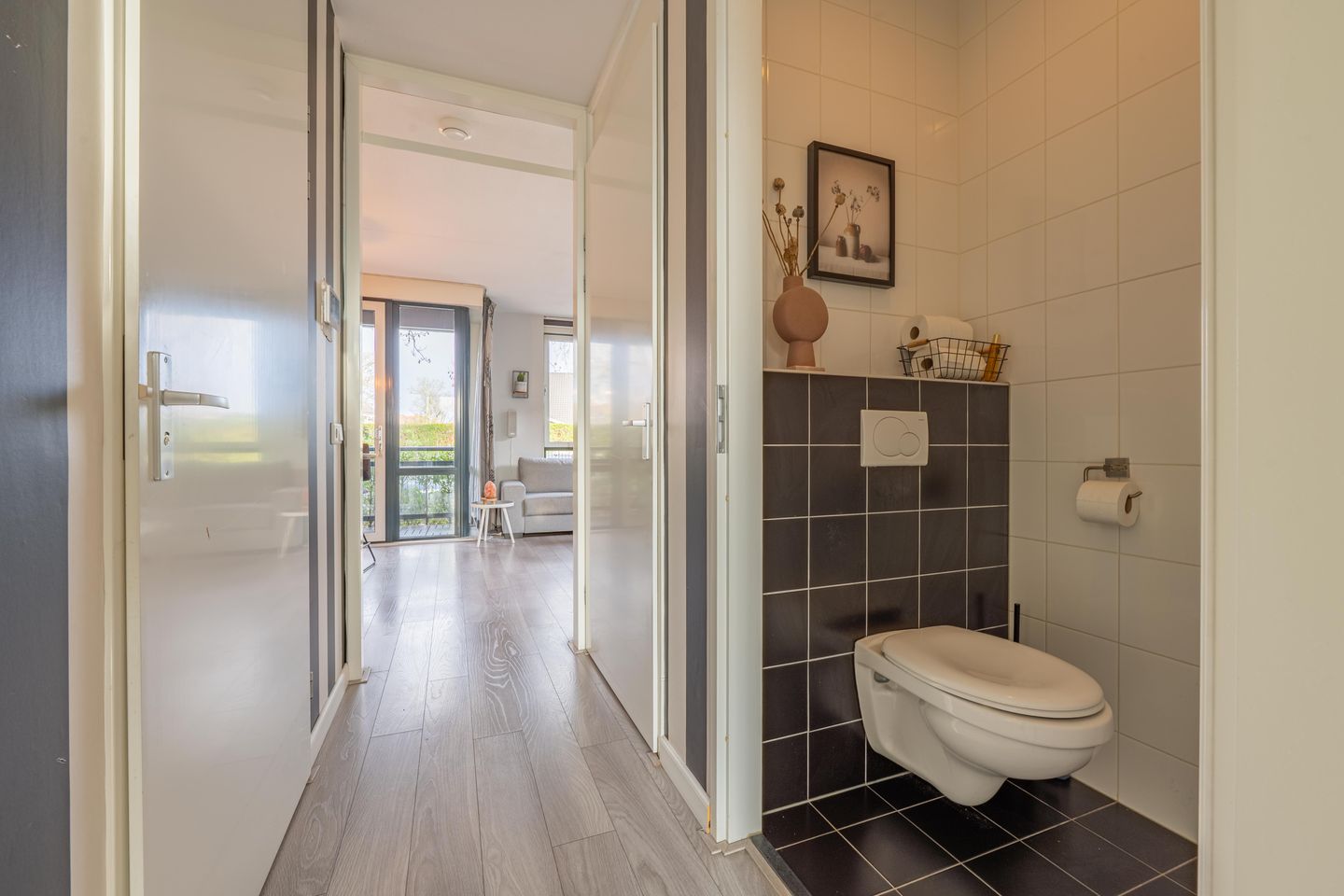 Foto 40 van Meeslaan 2-08