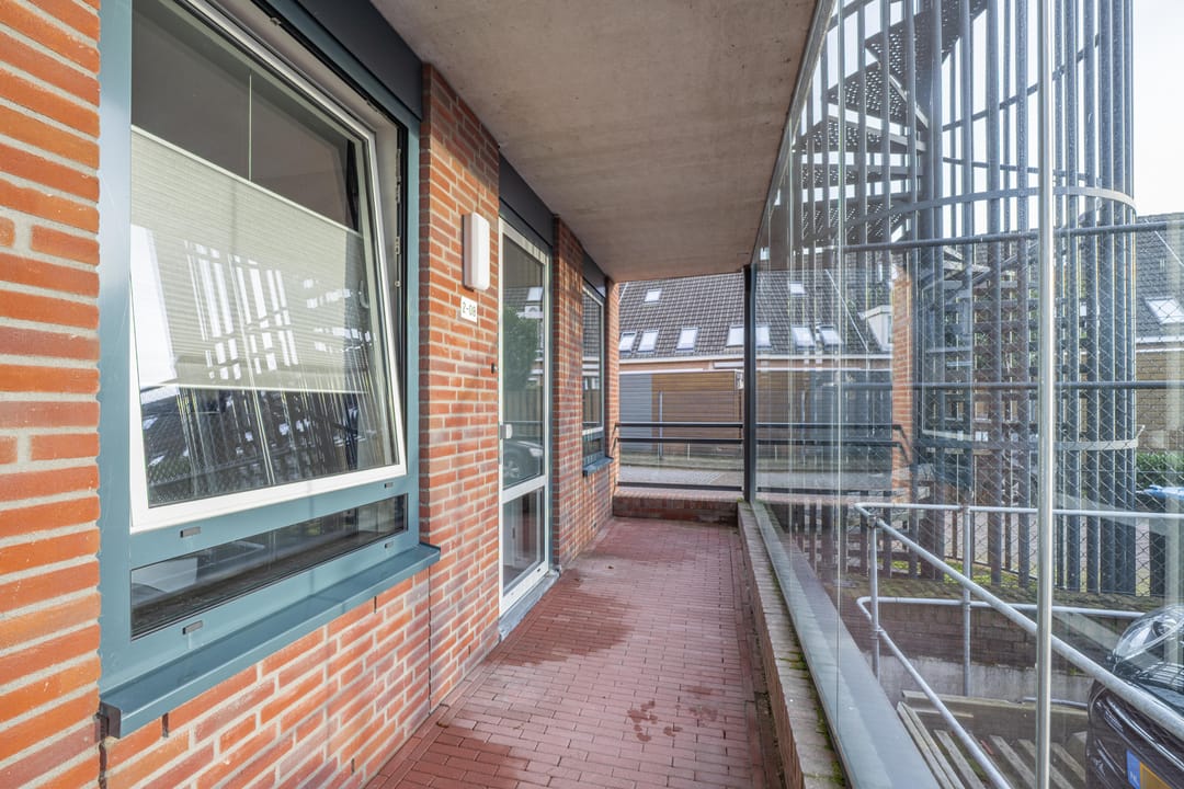 Foto 41 van Meeslaan 2-08