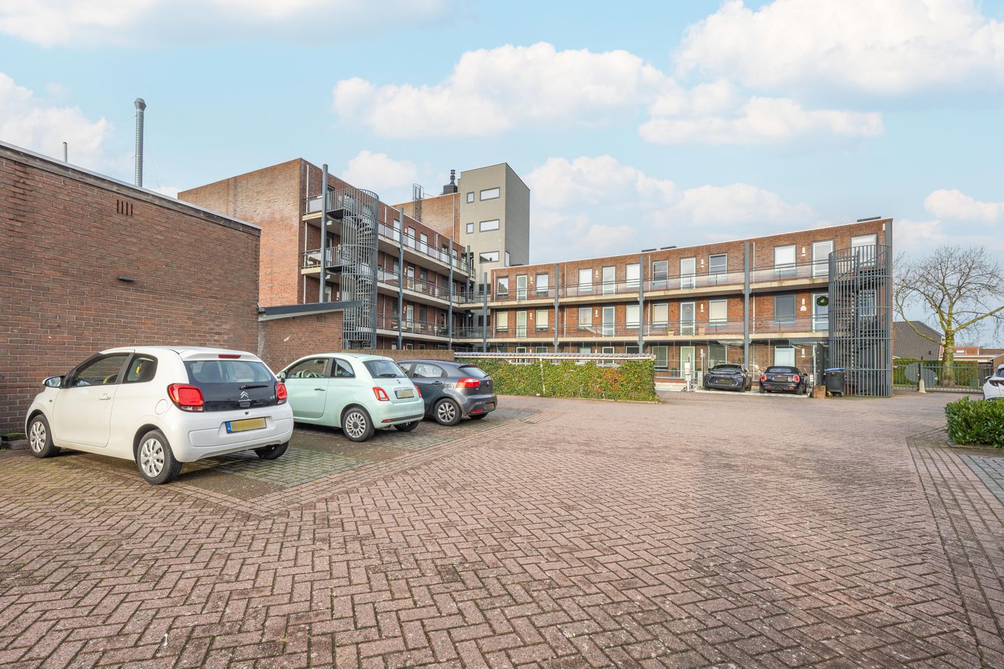 Foto 44 van Meeslaan 2-08