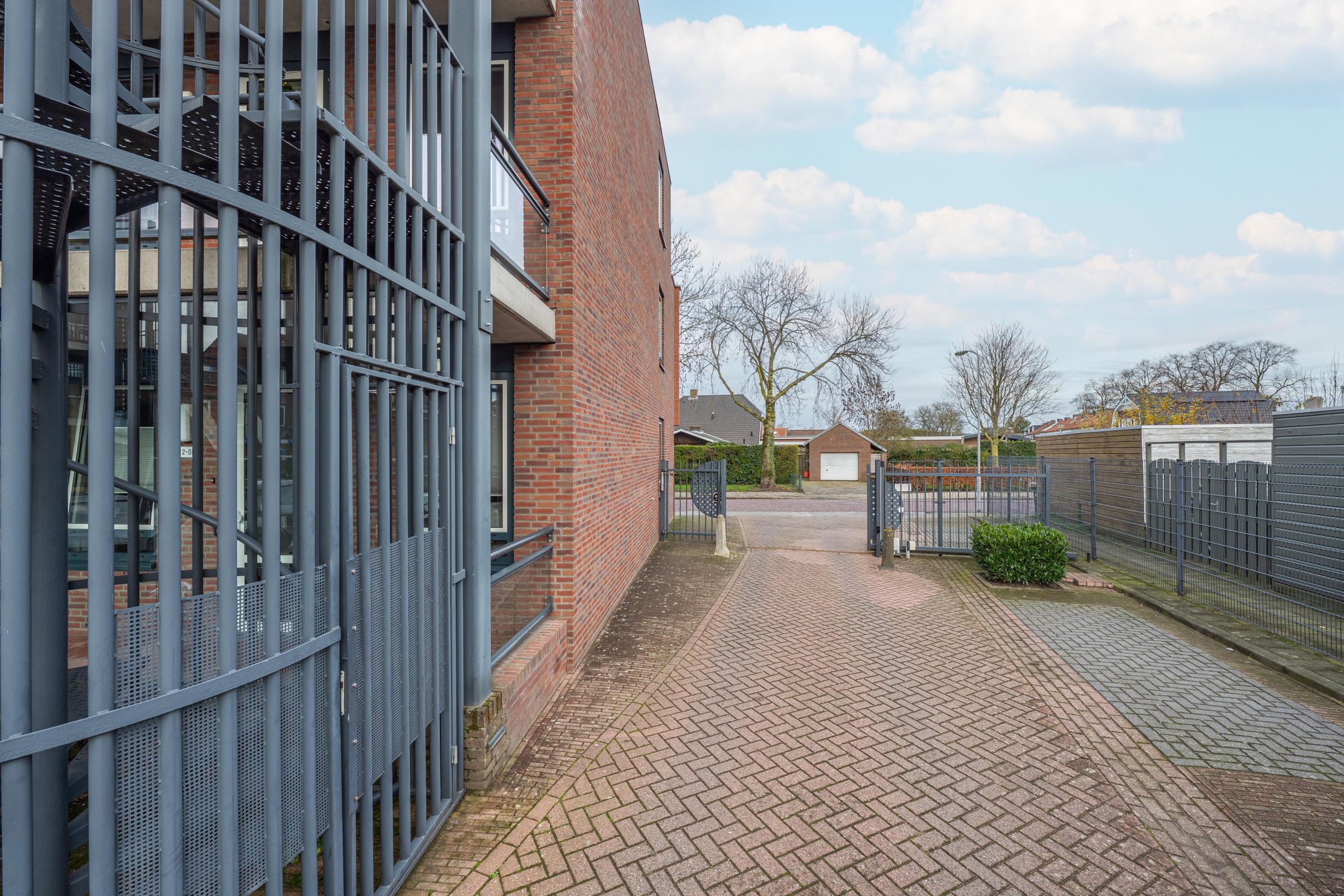 Foto 45 van Meeslaan 2-08