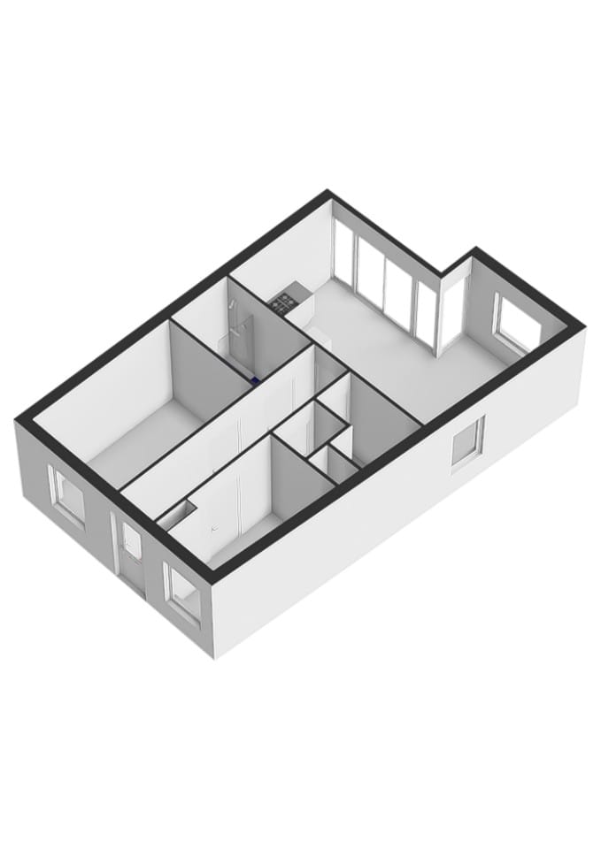 Foto 49 van Meeslaan 2-08