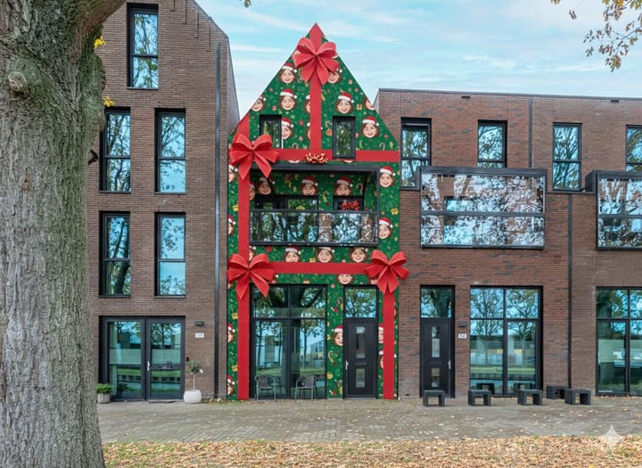 Sluiseiland-Zuid 119 main image