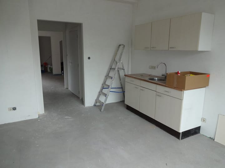 Foto 2 van Harderwijkerweg 59