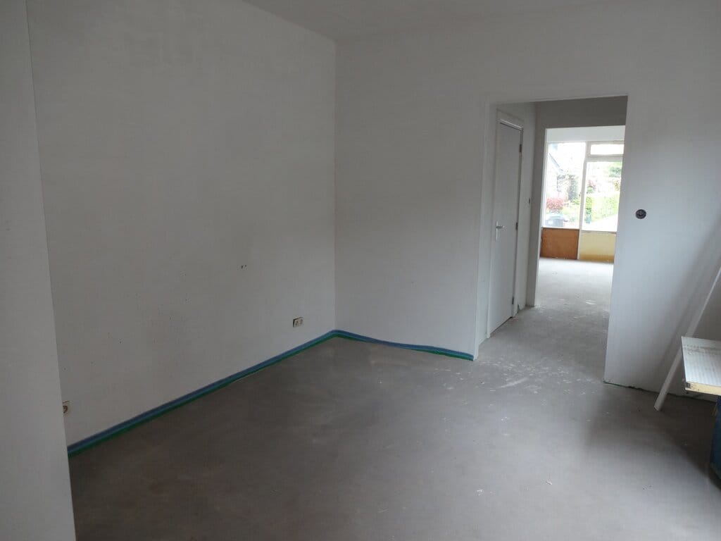 Photo 4 of Harderwijkerweg 59