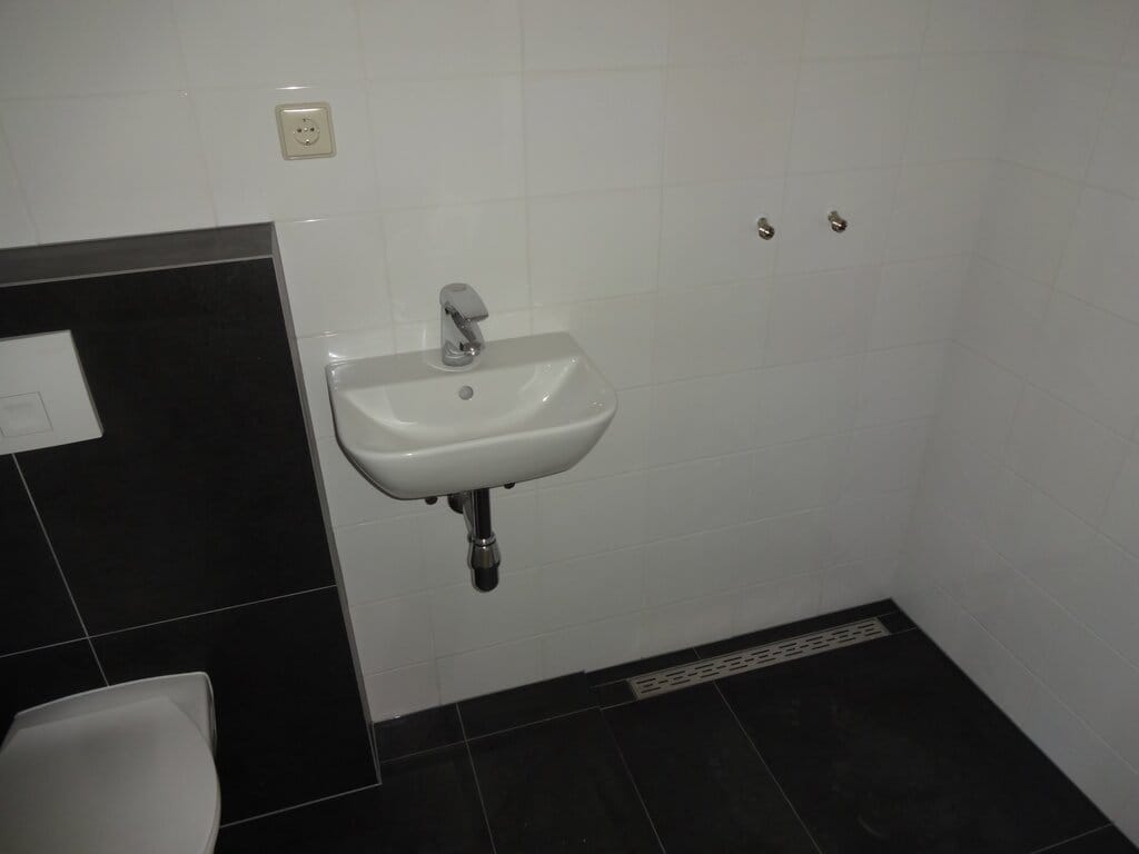 Photo 3 of Harderwijkerweg 59