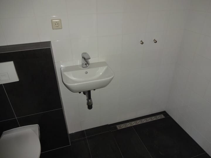 Foto 3 van Harderwijkerweg 59