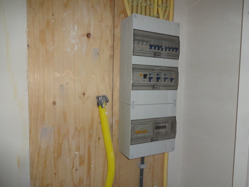 Photo 6 of Harderwijkerweg 59