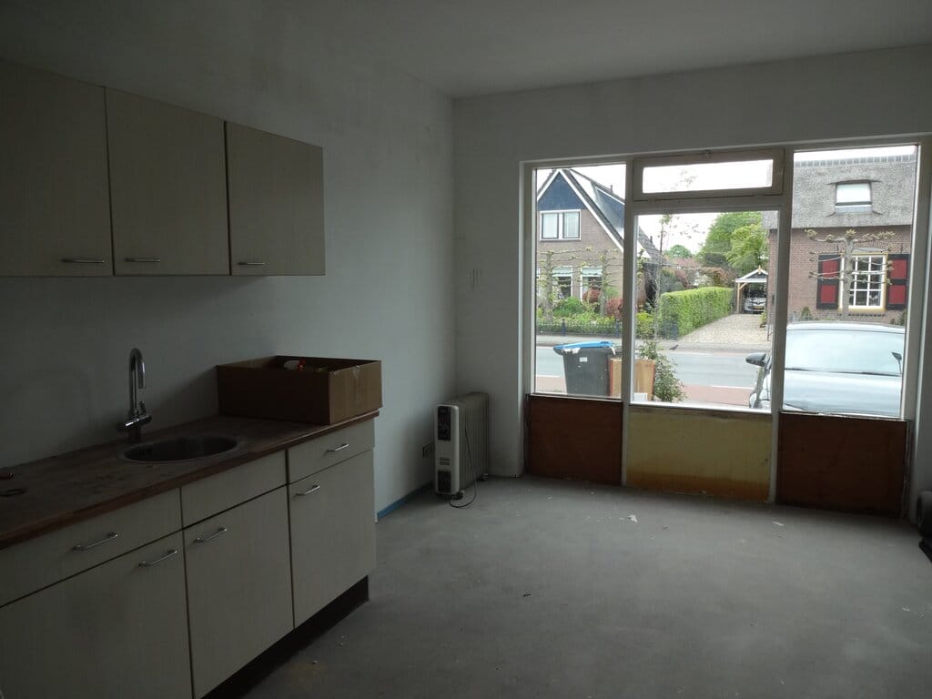 Photo 7 of Harderwijkerweg 59