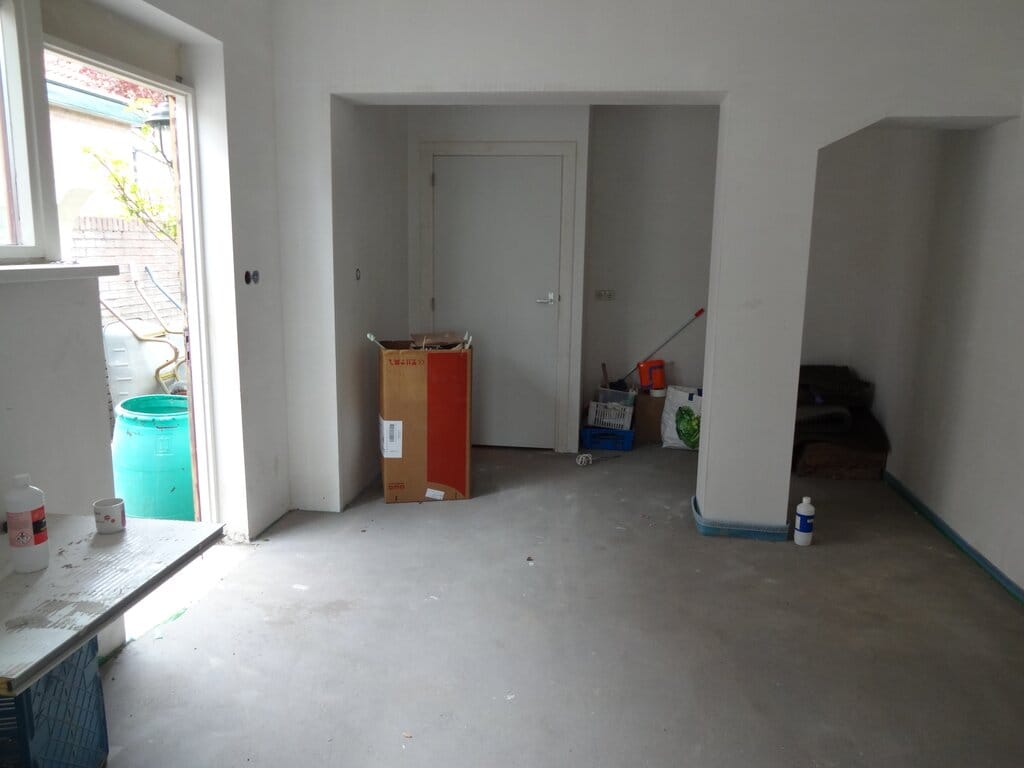 Photo 8 of Harderwijkerweg 59