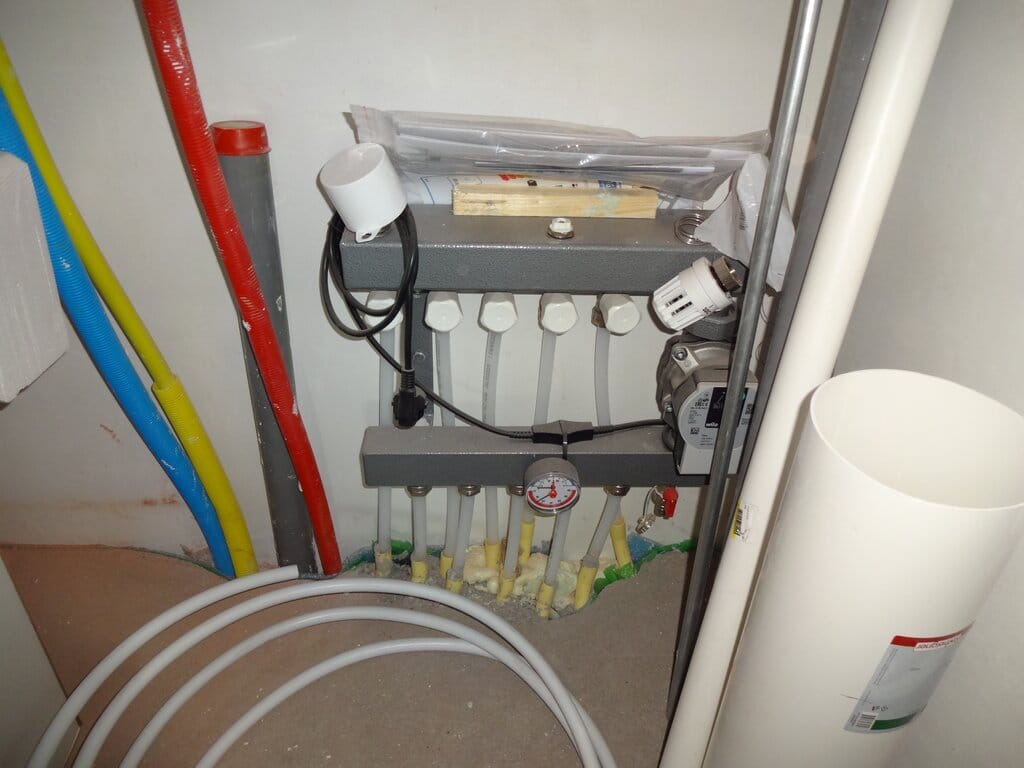 Photo 5 of Harderwijkerweg 59